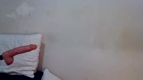 Snapshot of braziliancheeks chatting on 03.28.26 braziliancheeks online show from 03.28.26