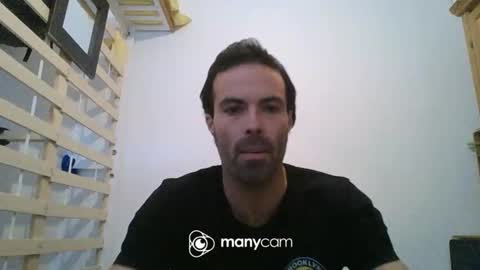 Snapshot of braziliancockman30 chatting on 10.16.25 braziliancockman30 online show from 10.16.25