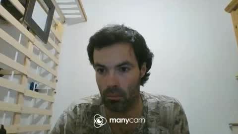 Snapshot of braziliancockman30 chatting on 10.26.25 braziliancockman30 online show from 10.26.25