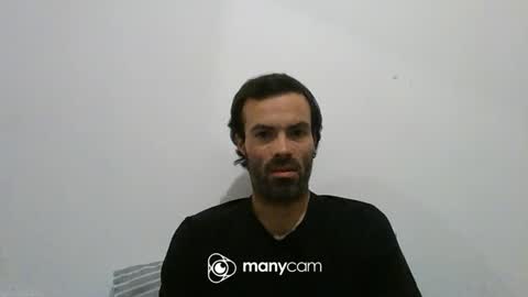 Snapshot of braziliancockman30 chatting on 11.01.25 braziliancockman30 online show from 11.01.25