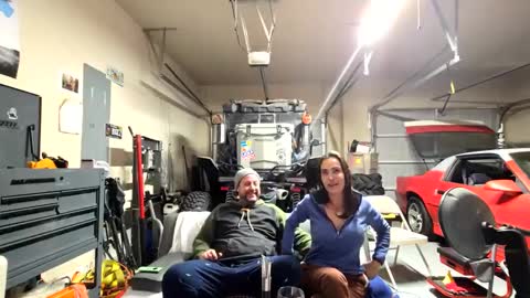 braziliancuple7015 online show from 12.28.24