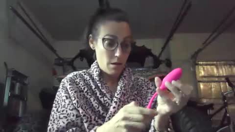 braziliancuple7015 online show from 09.12.25