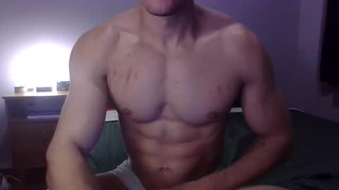 Snapshot of braziliangoodboy chatting on 09.21.25 braziliangoodboy online show from 09.21.25