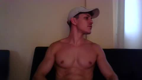 braziliangoodboy online show from 02.23.26