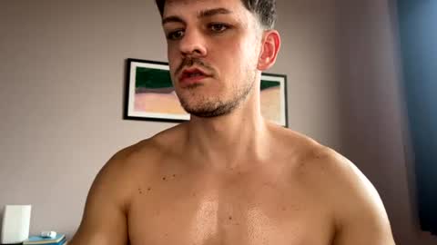 Snapshot of braziliangoodboy chatting on 08.01.26 braziliangoodboy online show from 08.01.26
