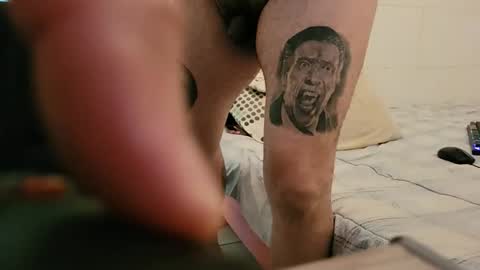 Snapshot of brazilianmentattoo chatting on 04.07.26 brazilianmentattoo online show from 04.07.26