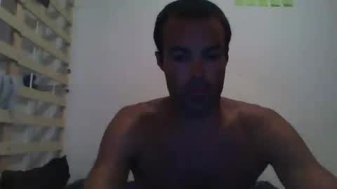 Snapshot of brazilmandem666 chatting on 07.20.26 brazilmandem666 online show from 07.20.26