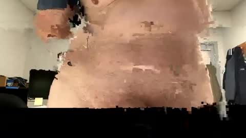 Snapshot of brcajunla58 chatting on 10.16.25 brcajunla58 online show from 10.16.25