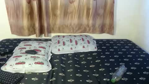 brea1922 online show from 11.01.25