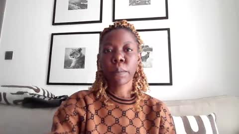 Harris online show from 07.08.26