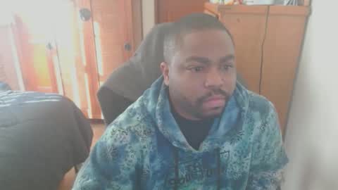 Breadw1nnah online show from 12.02.24