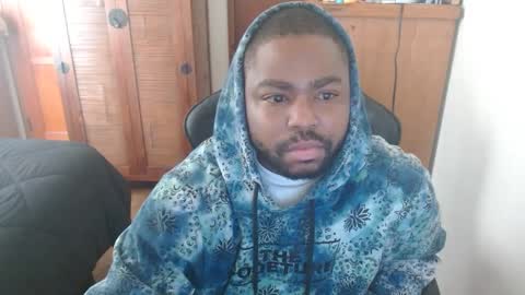 Breadw1nnah online show from 12.08.24