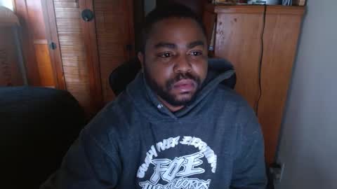 Breadw1nnah online show from 12.16.24