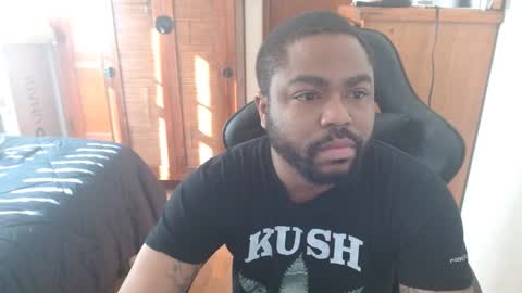 Breadw1nnah online show from 01.01.25