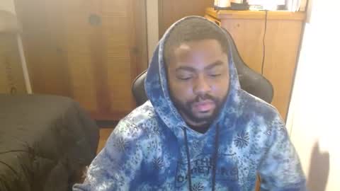 Breadw1nnah online show from 01.02.25