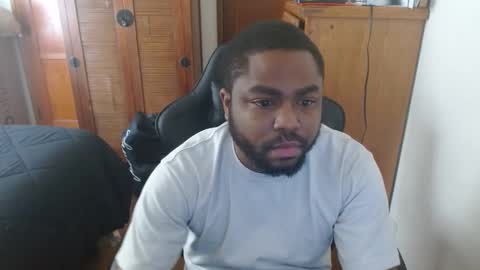 Breadw1nnah online show from 01.02.25