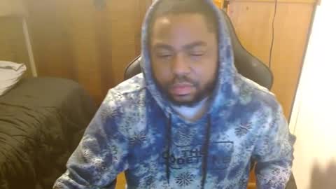 Breadw1nnah online show from 01.04.25