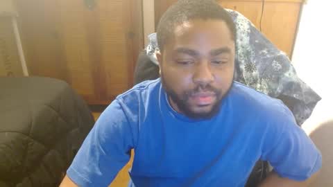 Breadw1nnah online show from 01.05.25