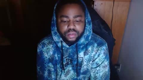 Breadw1nnah online show from 01.05.25