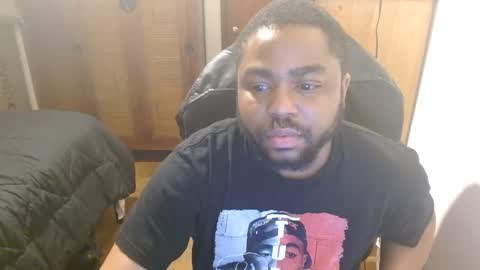 Breadw1nnah online show from 01.06.25