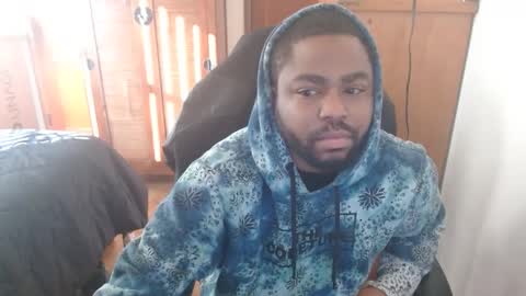 Breadw1nnah online show from 01.06.25