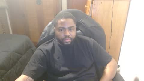 Breadw1nnah online show from 01.07.25