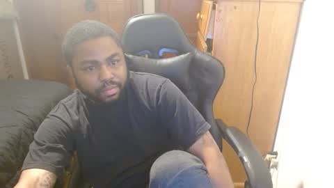 Breadw1nnah online show from 01.08.25