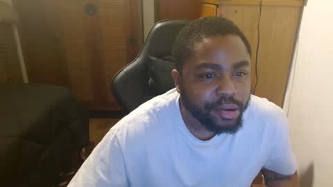 Breadw1nnah online show from 01.09.25