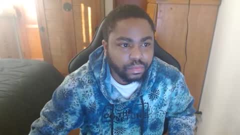 Breadw1nnah online show from 01.09.25