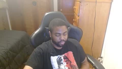 Breadw1nnah online show from 01.10.25