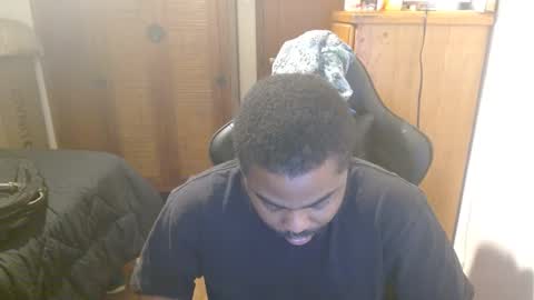 Breadw1nnah online show from 01.11.25