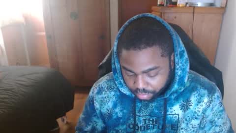 Breadw1nnah online show from 01.11.25