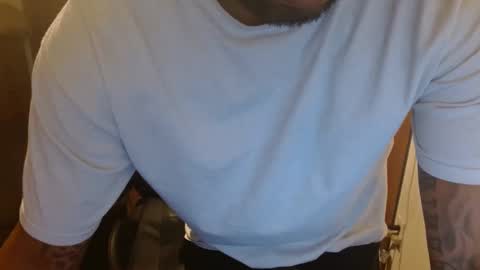 Breadw1nnah online show from 01.16.25