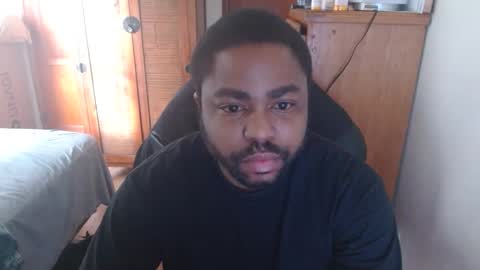 Breadw1nnah online show from 01.26.25