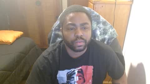 Breadw1nnah online show from 01.27.25