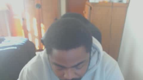 Breadw1nnah online show from 02.02.25