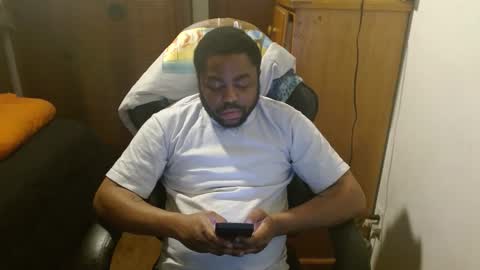 Breadw1nnah online show from 02.07.25