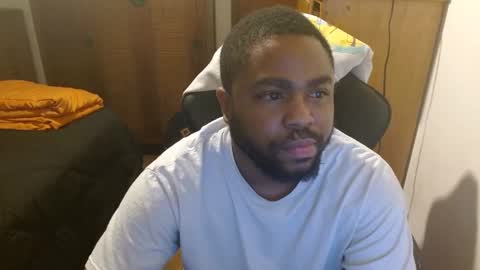 Breadw1nnah online show from 03.08.25