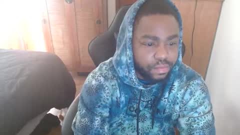 Breadw1nnah online show from 03.08.25