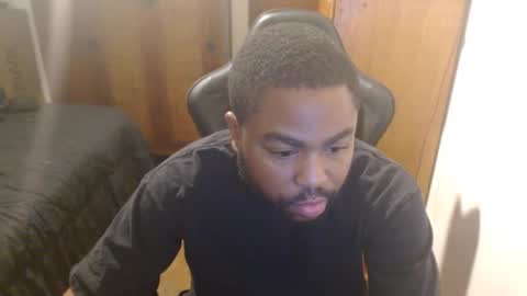 Breadw1nnah online show from 09.13.25