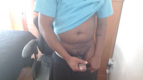 Breadw1nnah online show from 09.16.25