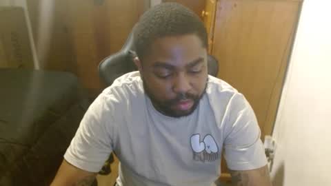 Breadw1nnah online show from 09.22.25