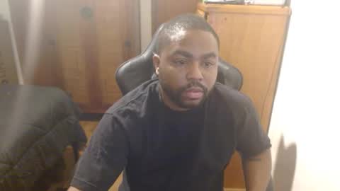 Breadw1nnah online show from 09.23.25