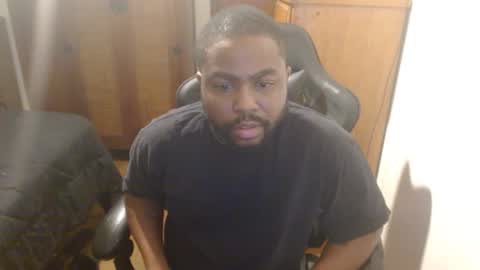 Breadw1nnah online show from 09.26.25