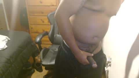 Breadw1nnah online show from 09.29.25