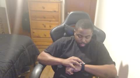 Breadw1nnah online show from 09.30.25