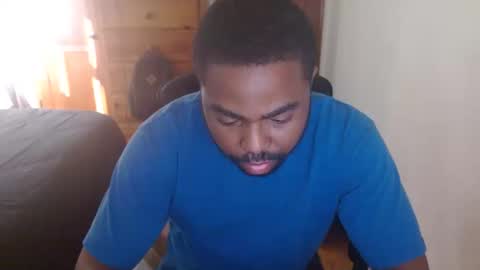 Breadw1nnah online show from 10.11.25