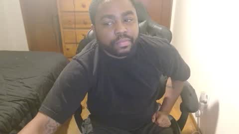 Breadw1nnah online show from 10.19.25