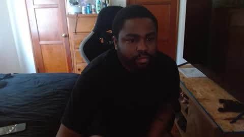 Breadw1nnah online show from 05.11.26