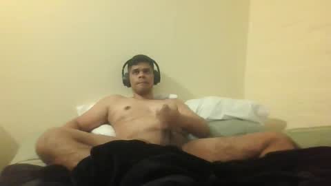 breaendemica online show from 03.26.26